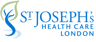 St Joseph's Health Care London