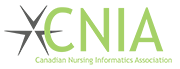 CNIA Logo