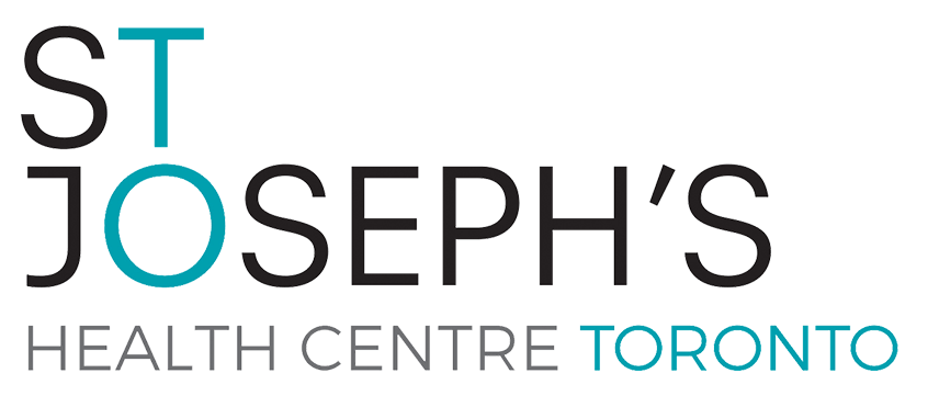 St. Joseph's Health Care Toronto