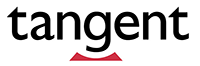 tangent_logo