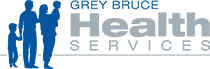 GBHS-logo