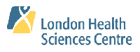 London_Health_Sciences