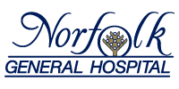 Norfork_Hospital_logo
