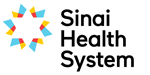 Sinai_Health_System