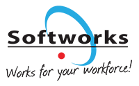 Soft_Works_Logo