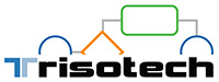 Trisotech logo
