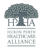 HPHA_logo