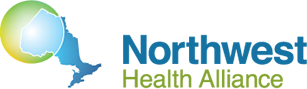 Northwest Health Alliance