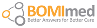 BOMImed