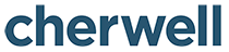 Cherwell_logo