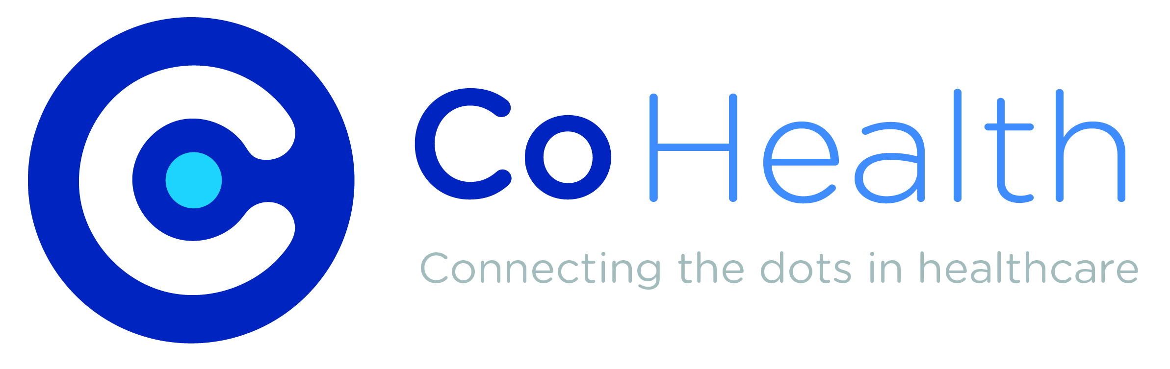 CoHealth Logo 1