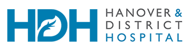 Hanover District Hospital