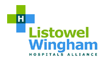 Listowel Wingham Hospital