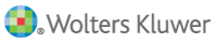 Wolters_Kluwer_logo