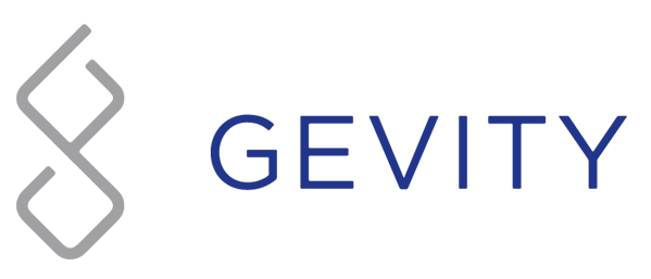 gevity_logo