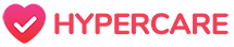 hypercare_logo