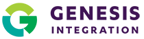 Genesis_Logo