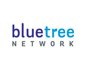 Blue Tree Network