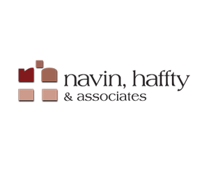 Navin, Haffty & Associates